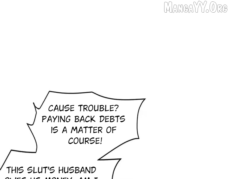 Hidden Dragon in the City (2025) Chapter 40 - page 105